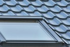 Wakerleyskylight-replacements.jpg; ?>
